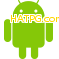 Aplicativo HATPG.combet para Android